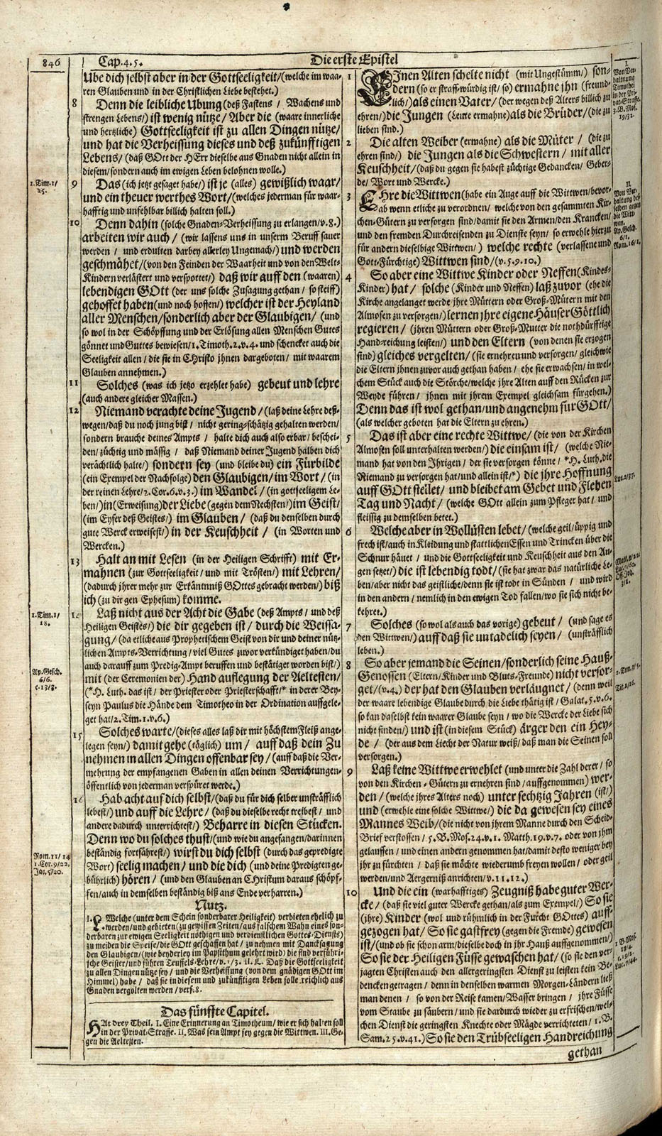 or109530_1712
