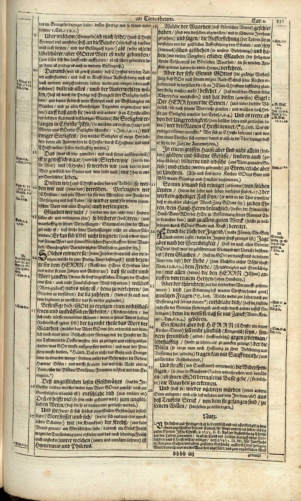 or109530_1717
