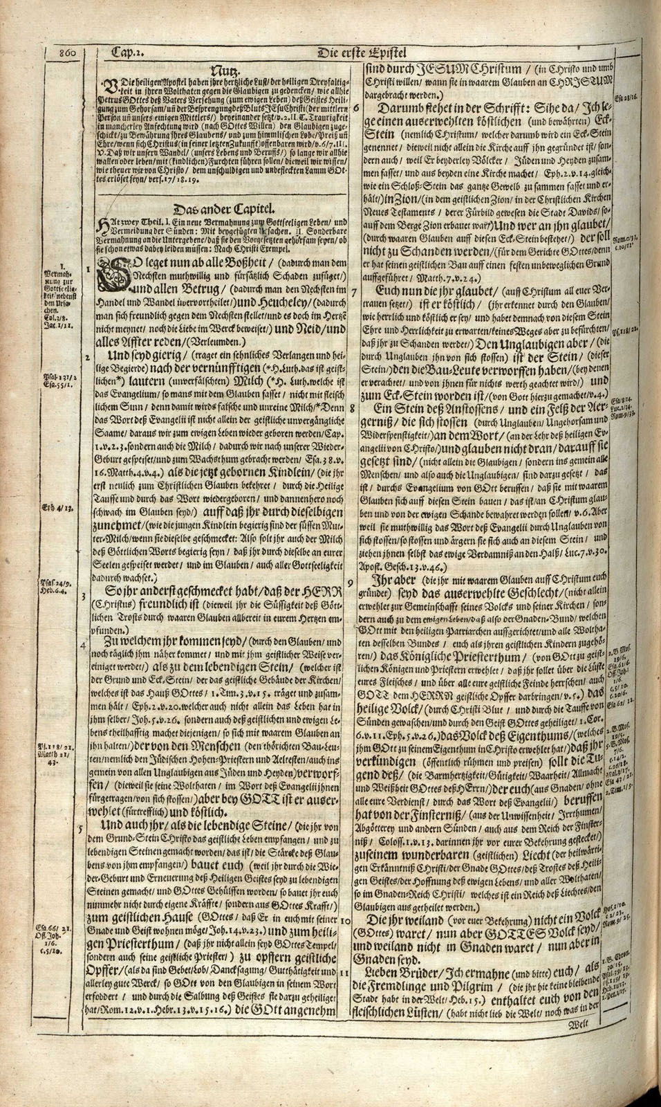 or109530_1726