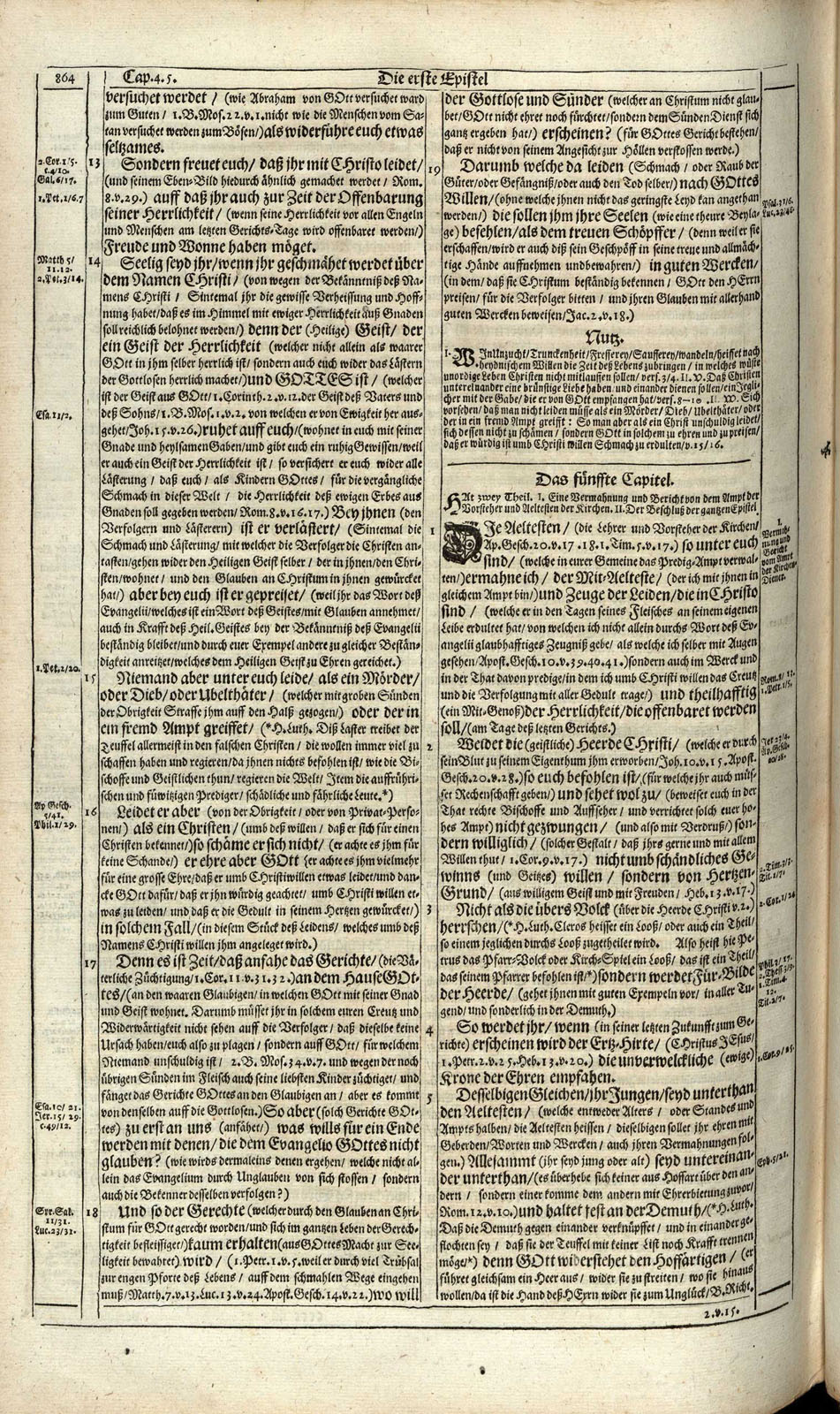 or109530_1730