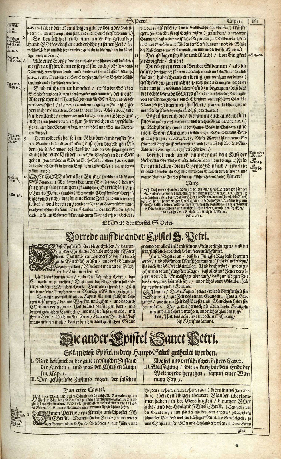 or109530_1731