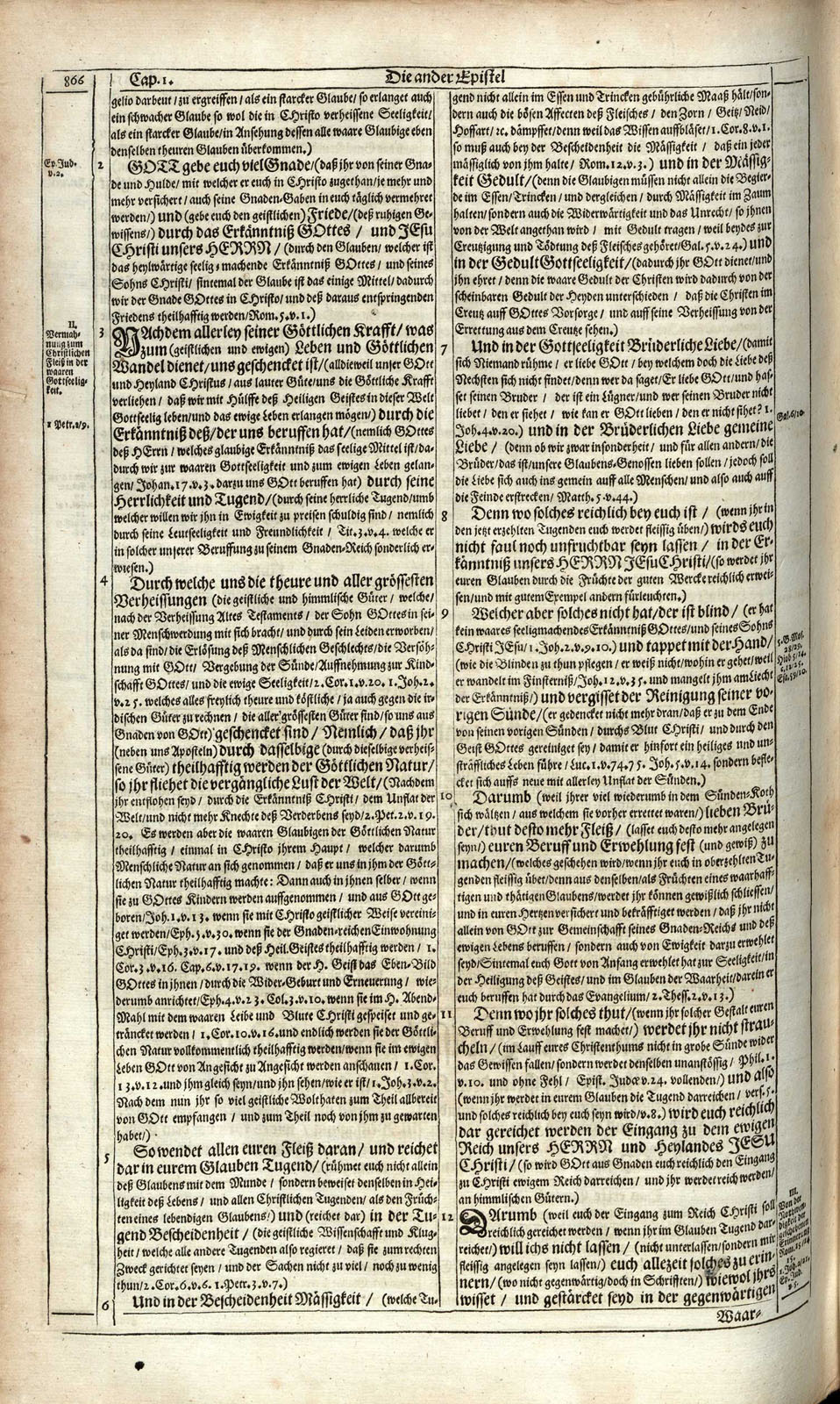 or109530_1732