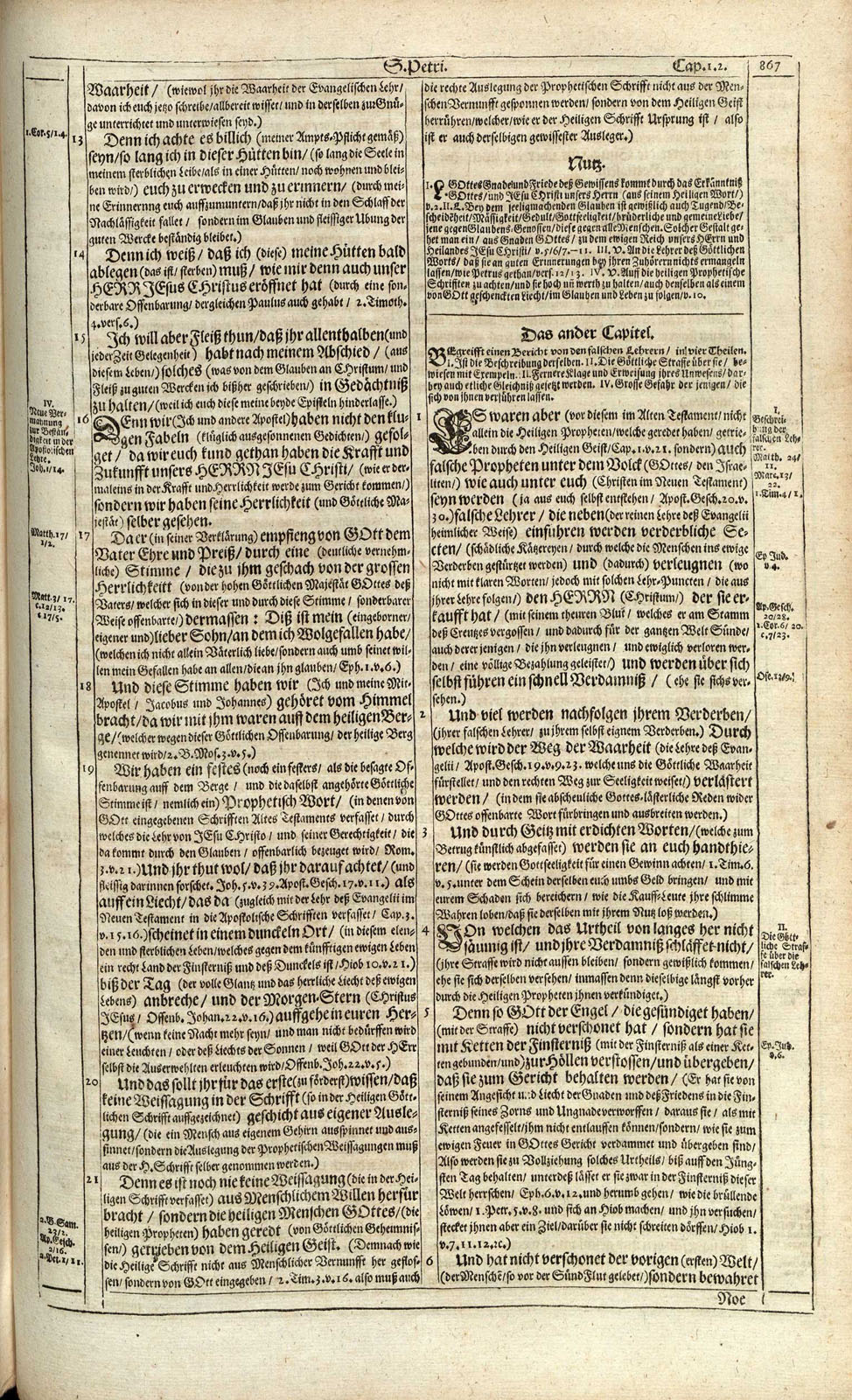 or109530_1733
