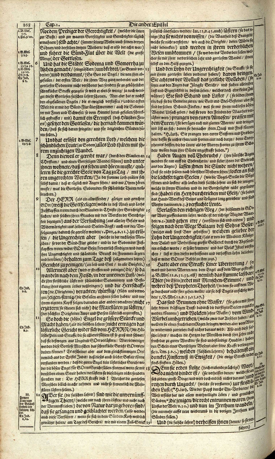 or109530_1734