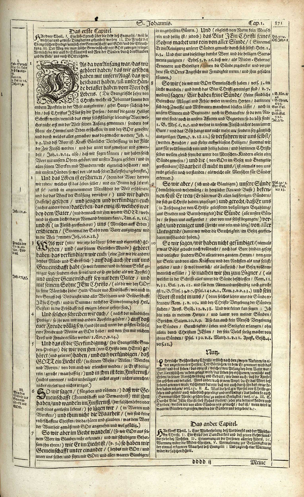 or109530_1737