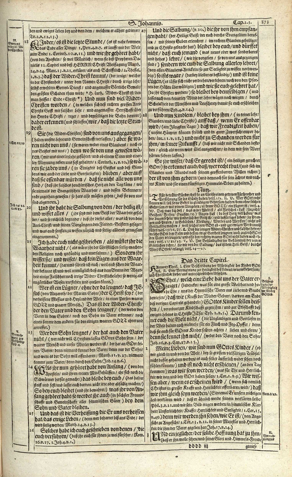 or109530_1739