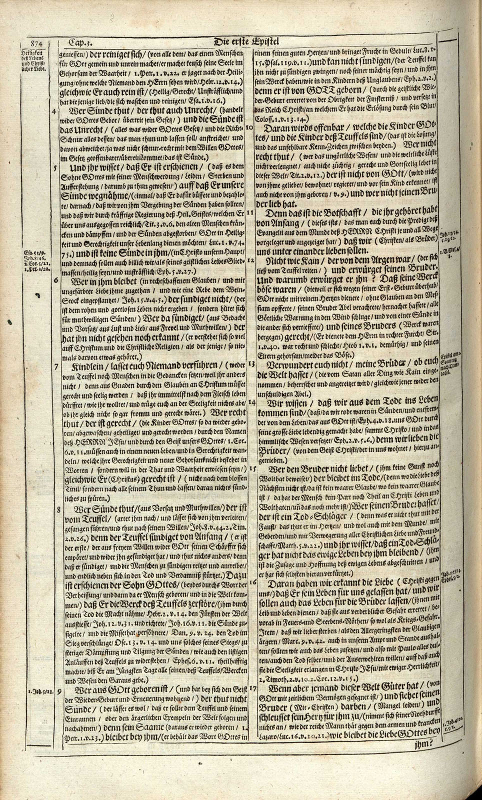 or109530_1740