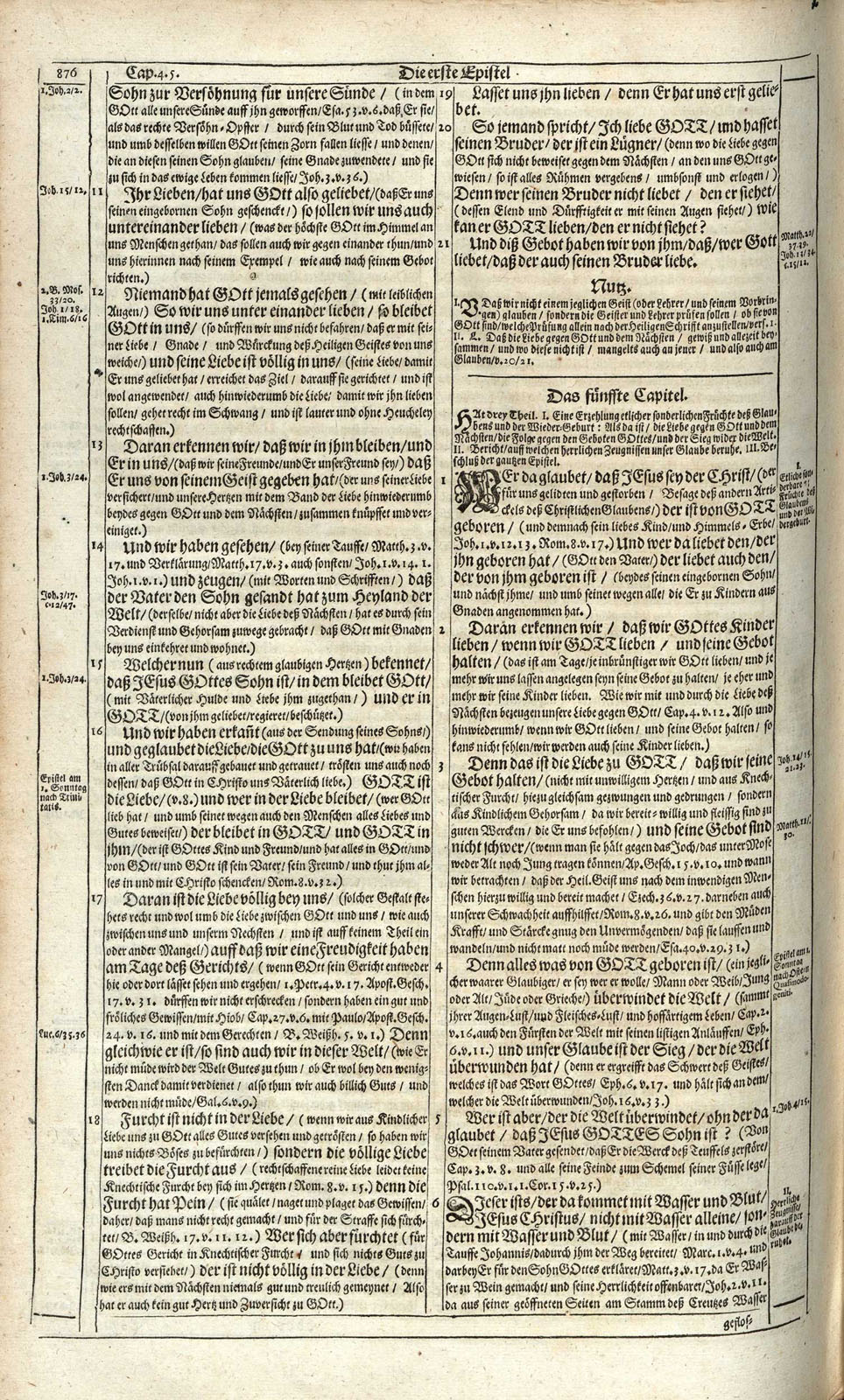 or109530_1742