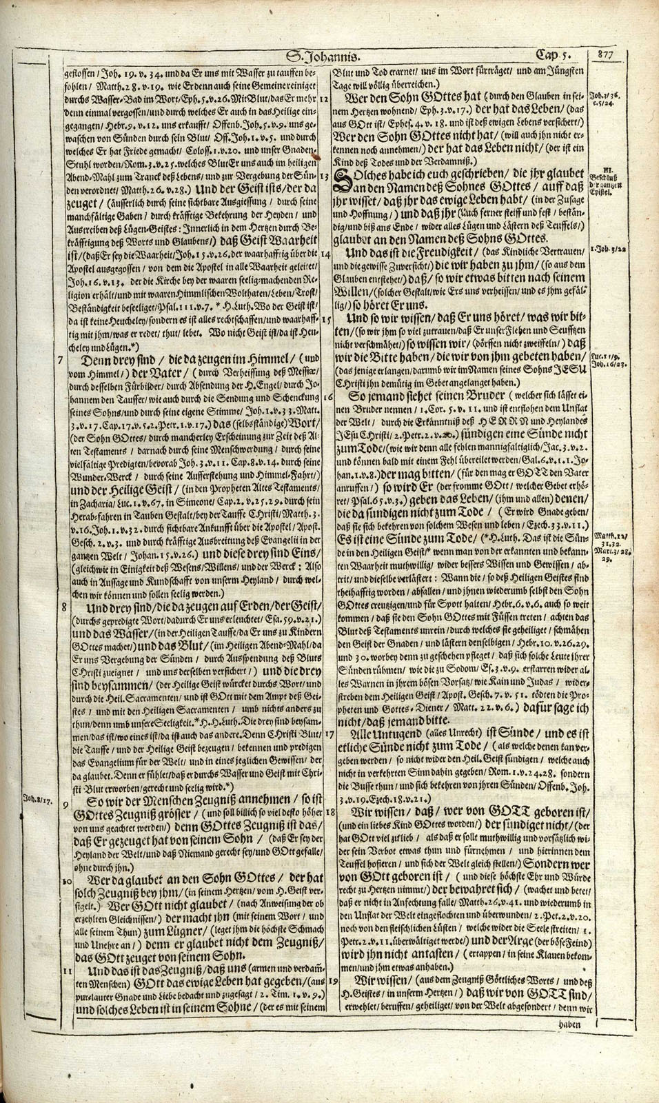 or109530_1743