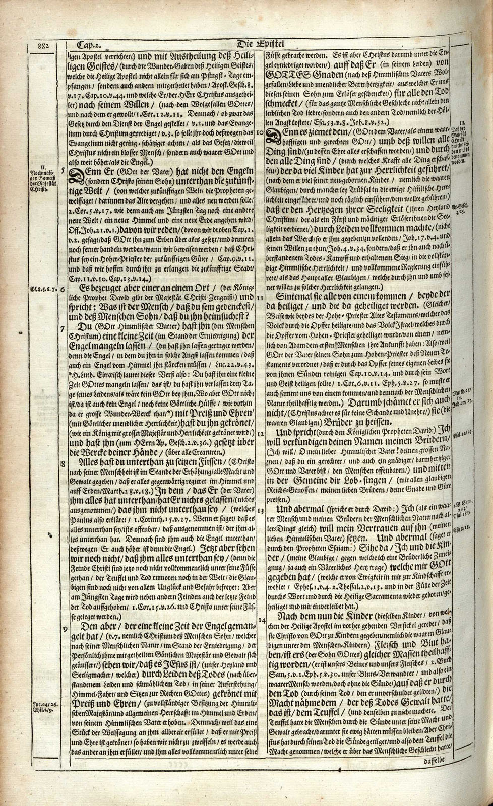or109530_1748