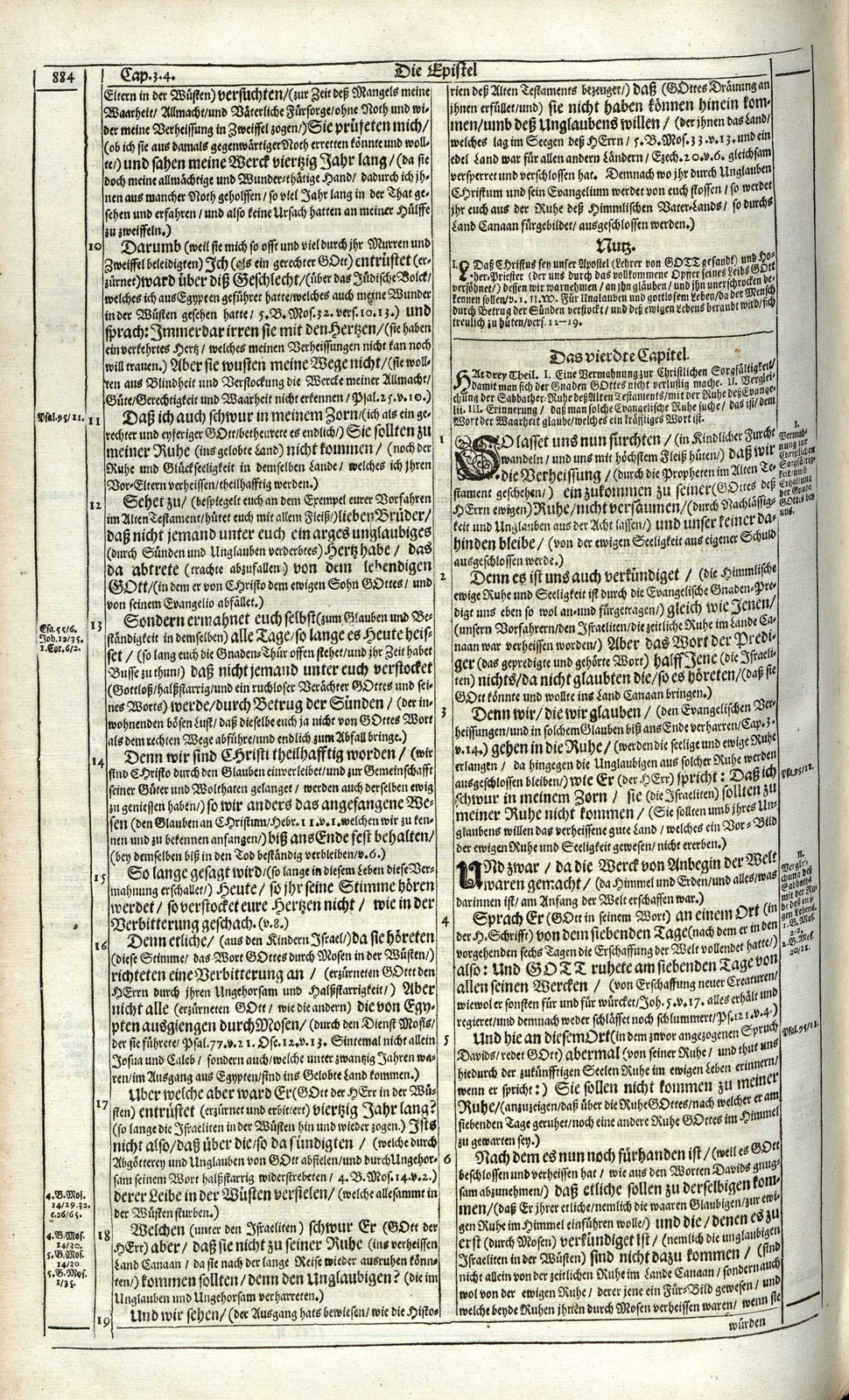 or109530_1750