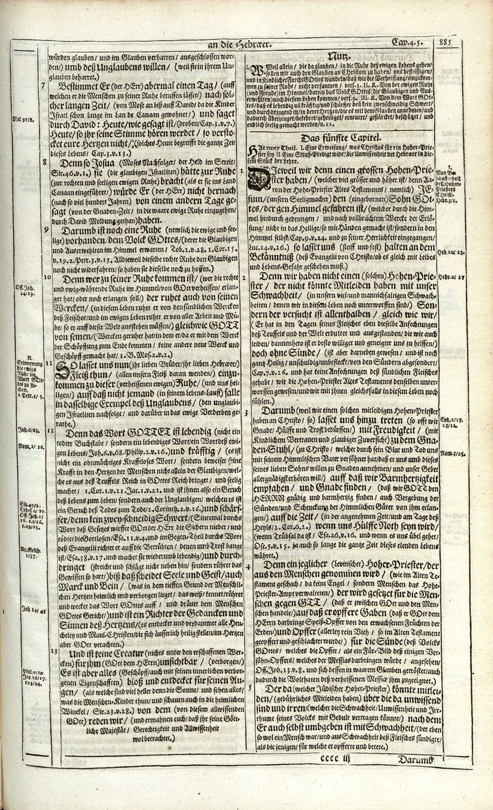 or109530_1751