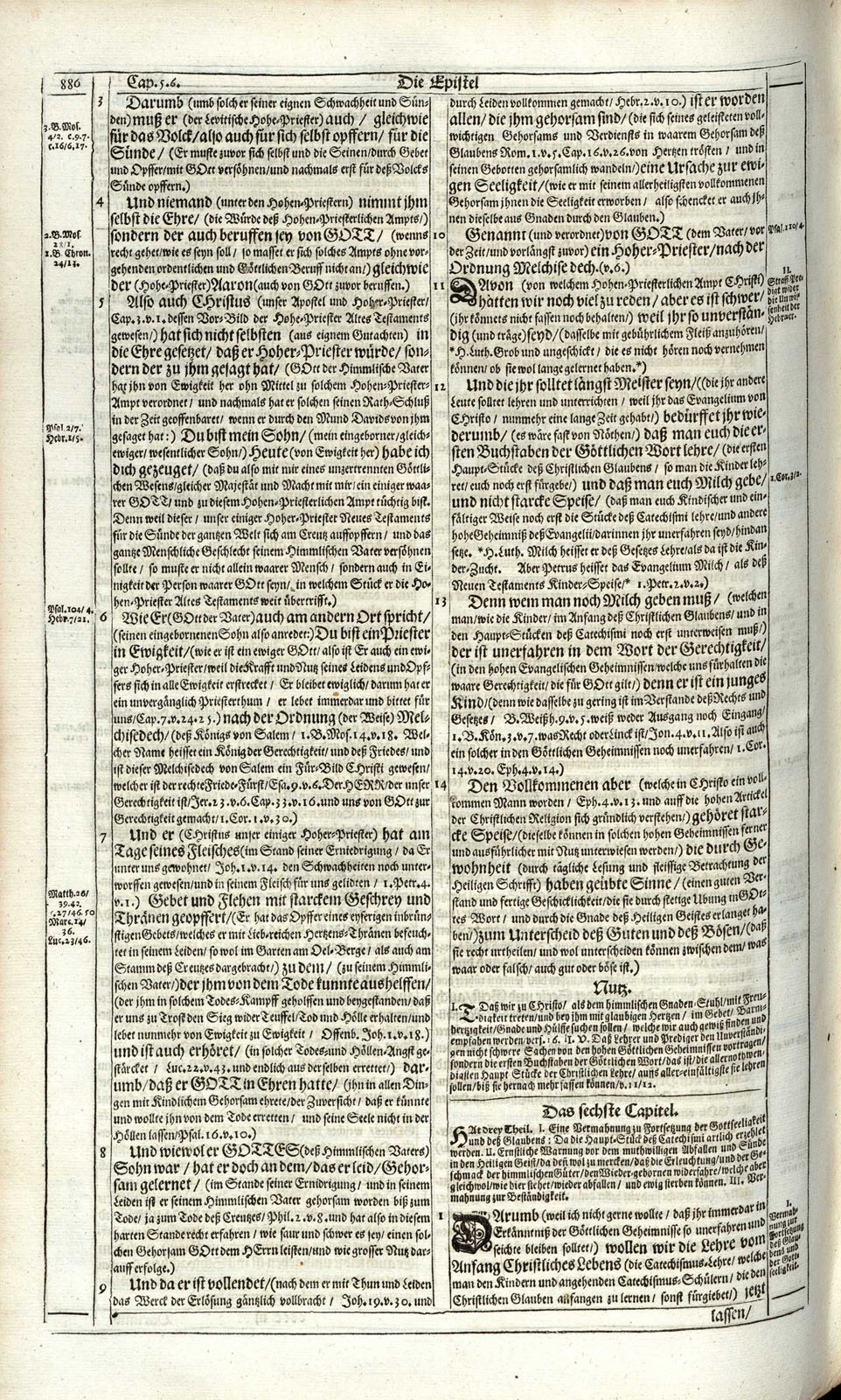 or109530_1752