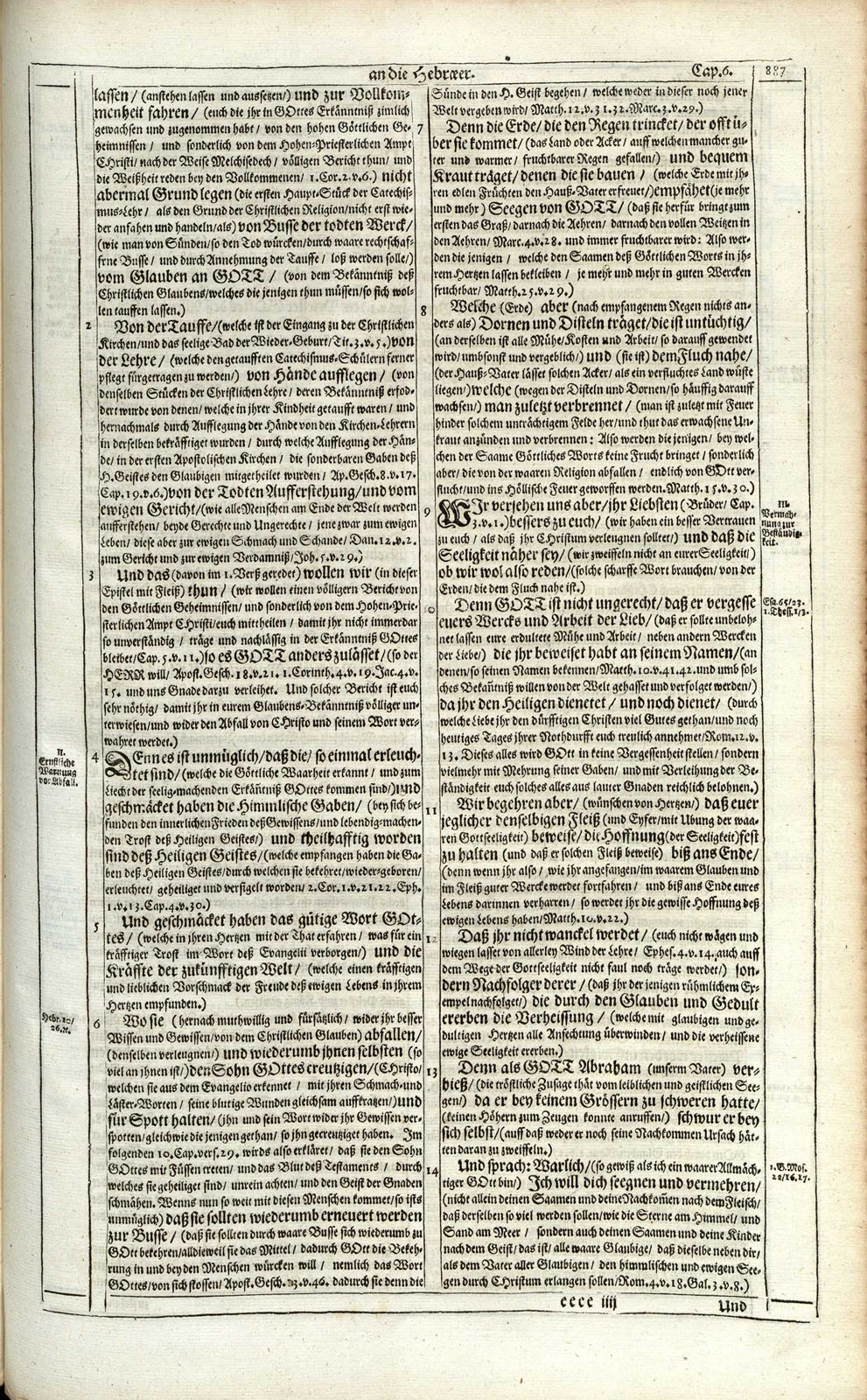 or109530_1753
