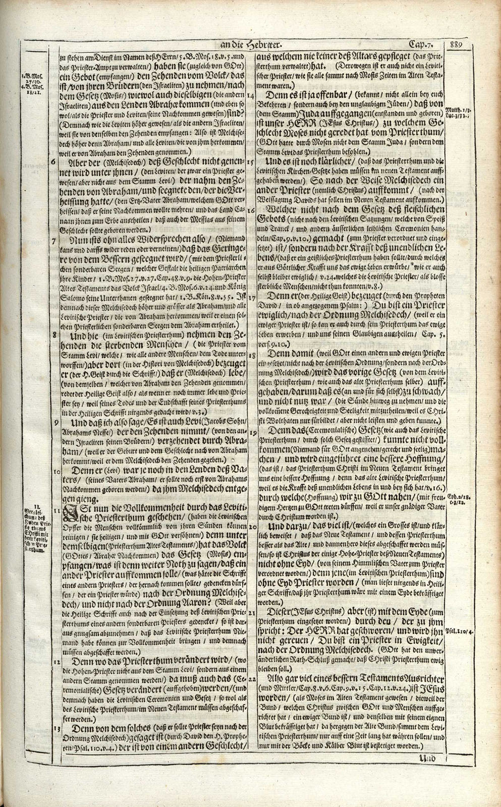 or109530_1755