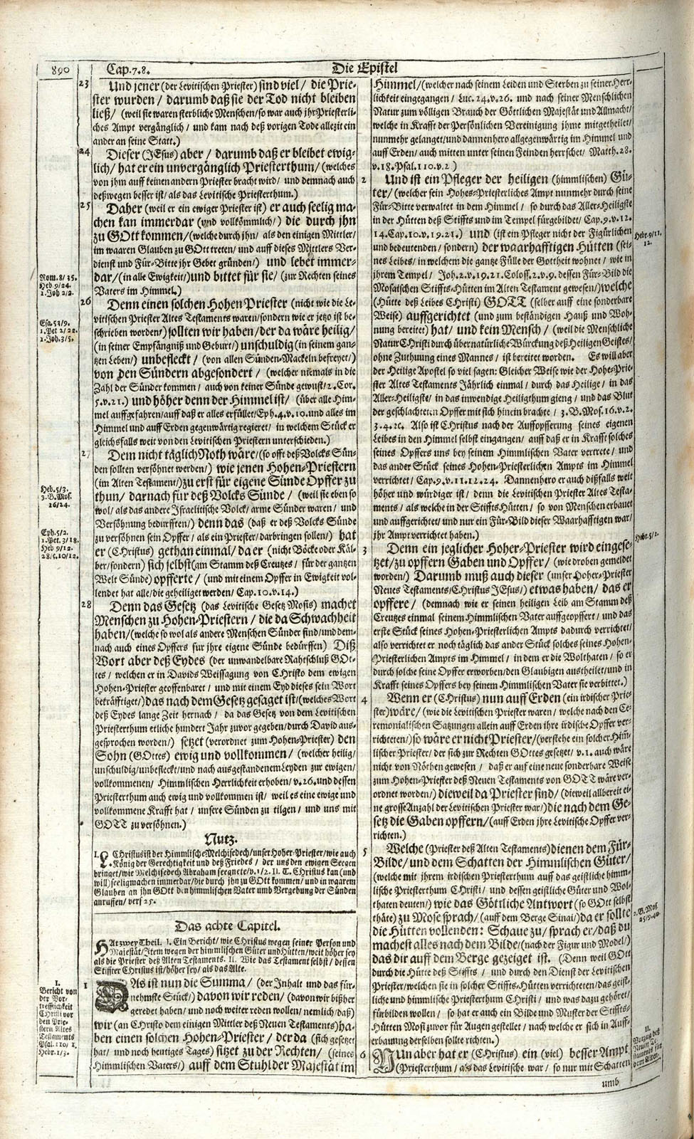 or109530_1756