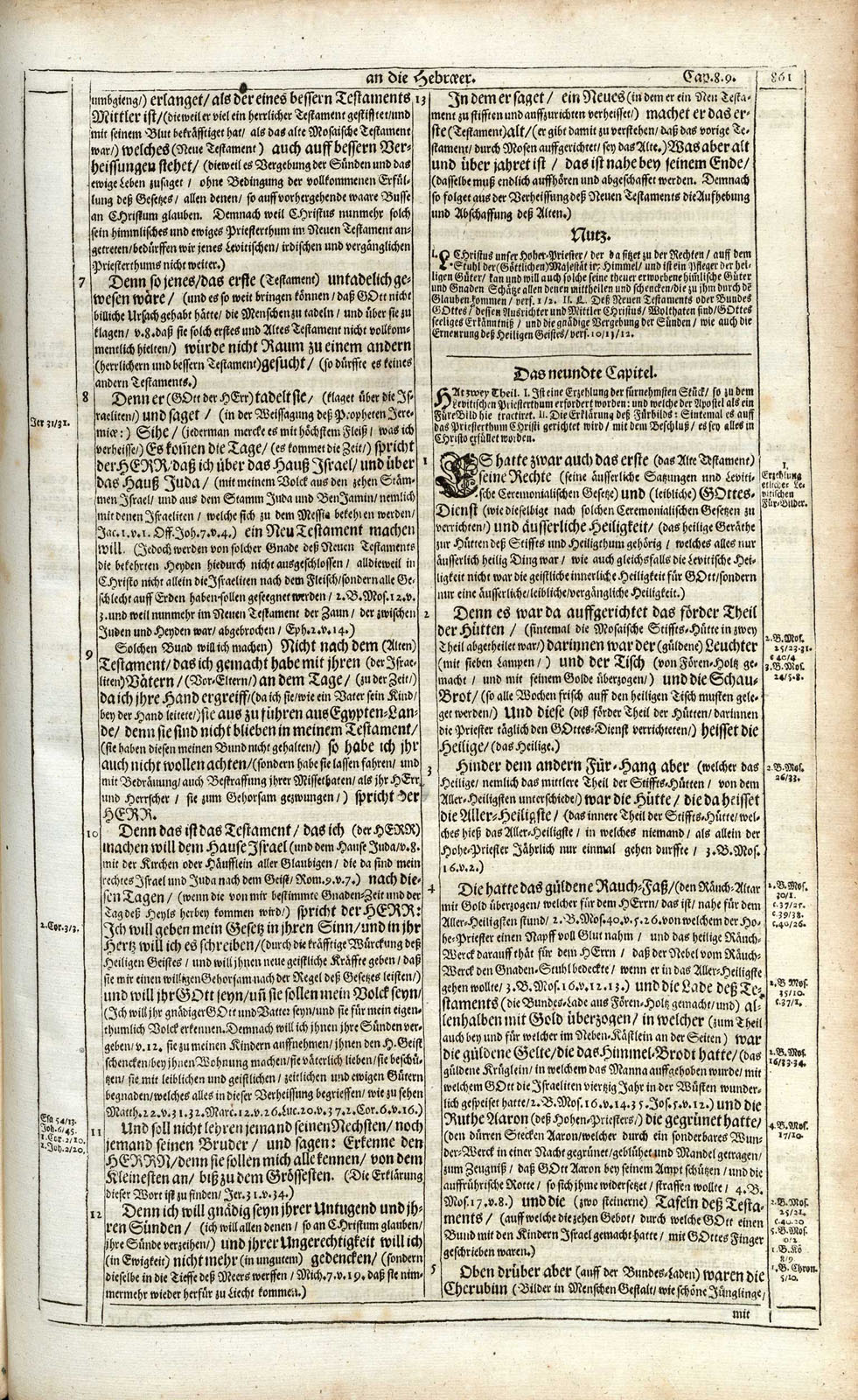 or109530_1757