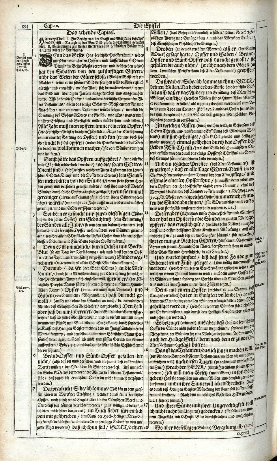 or109530_1760