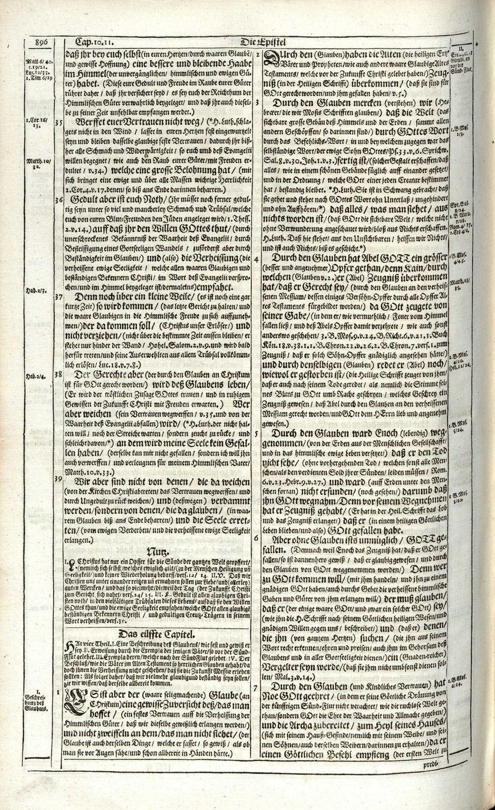 or109530_1762