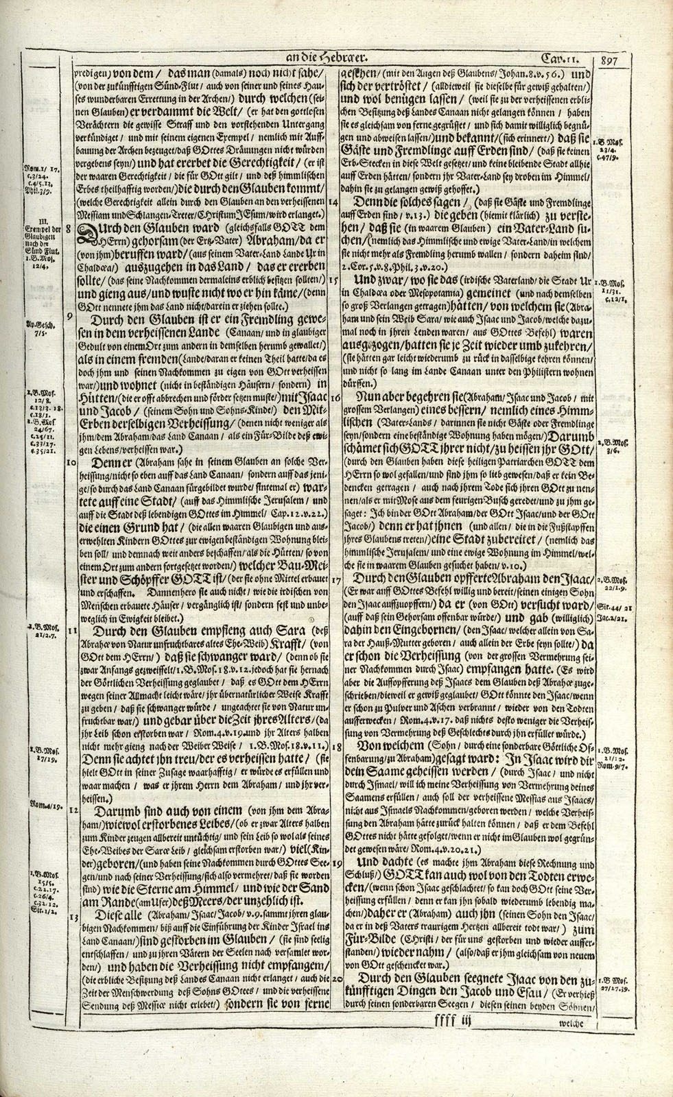 or109530_1763
