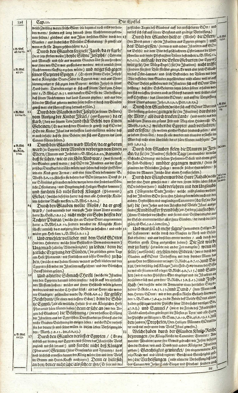 or109530_1764