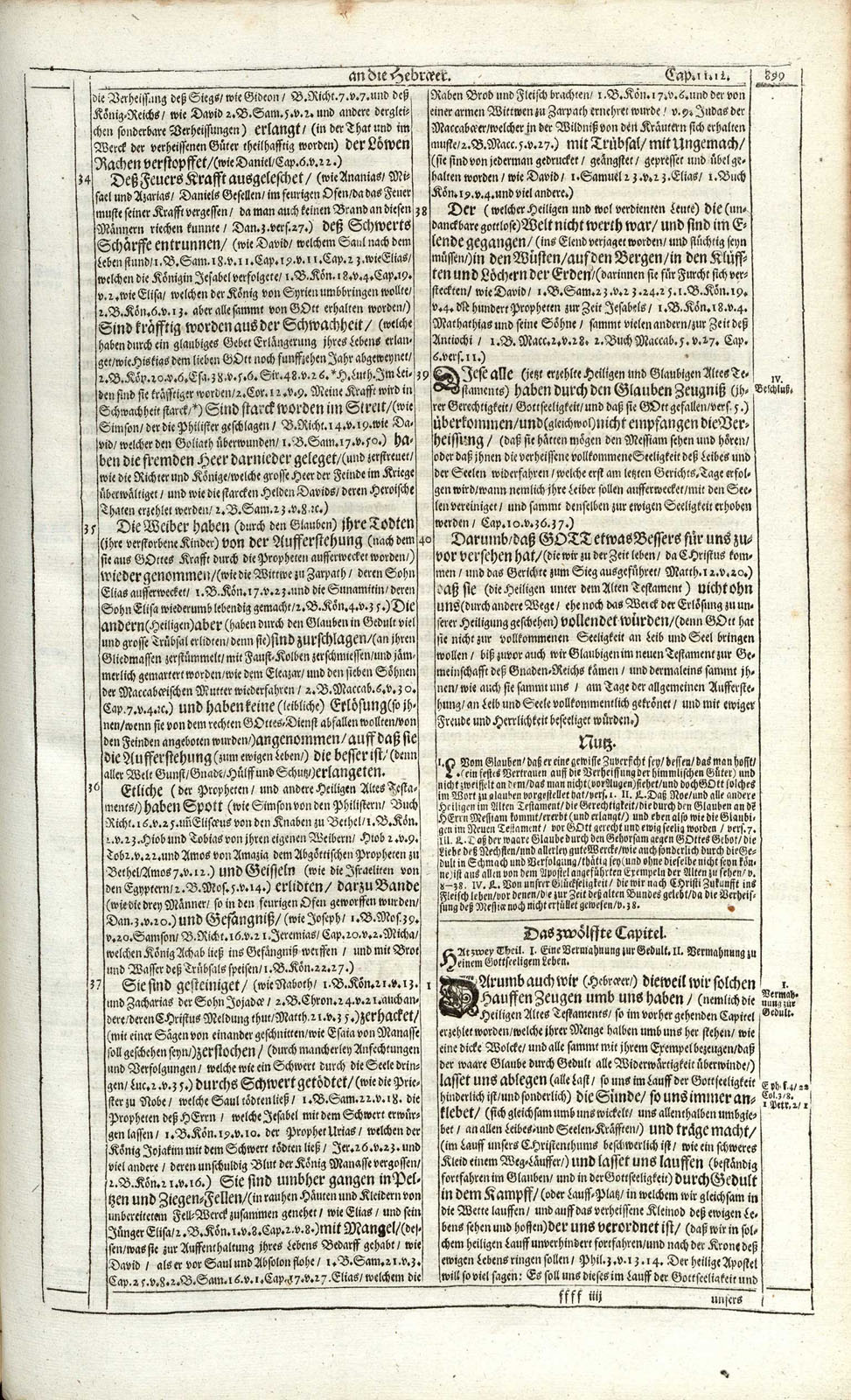 or109530_1765