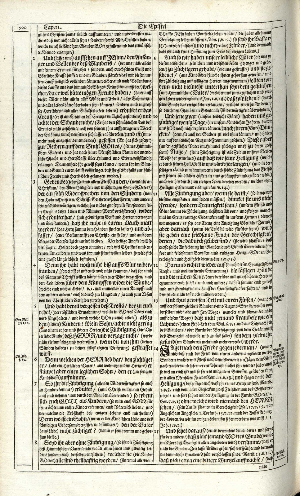 or109530_1766