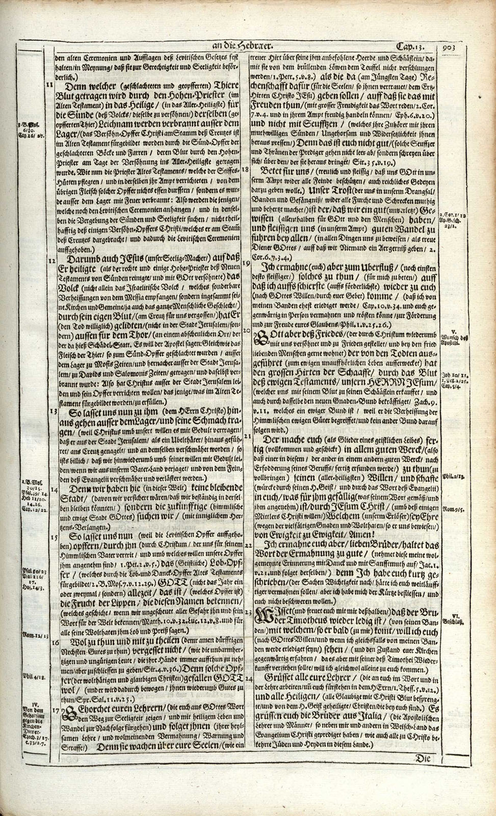 or109530_1769