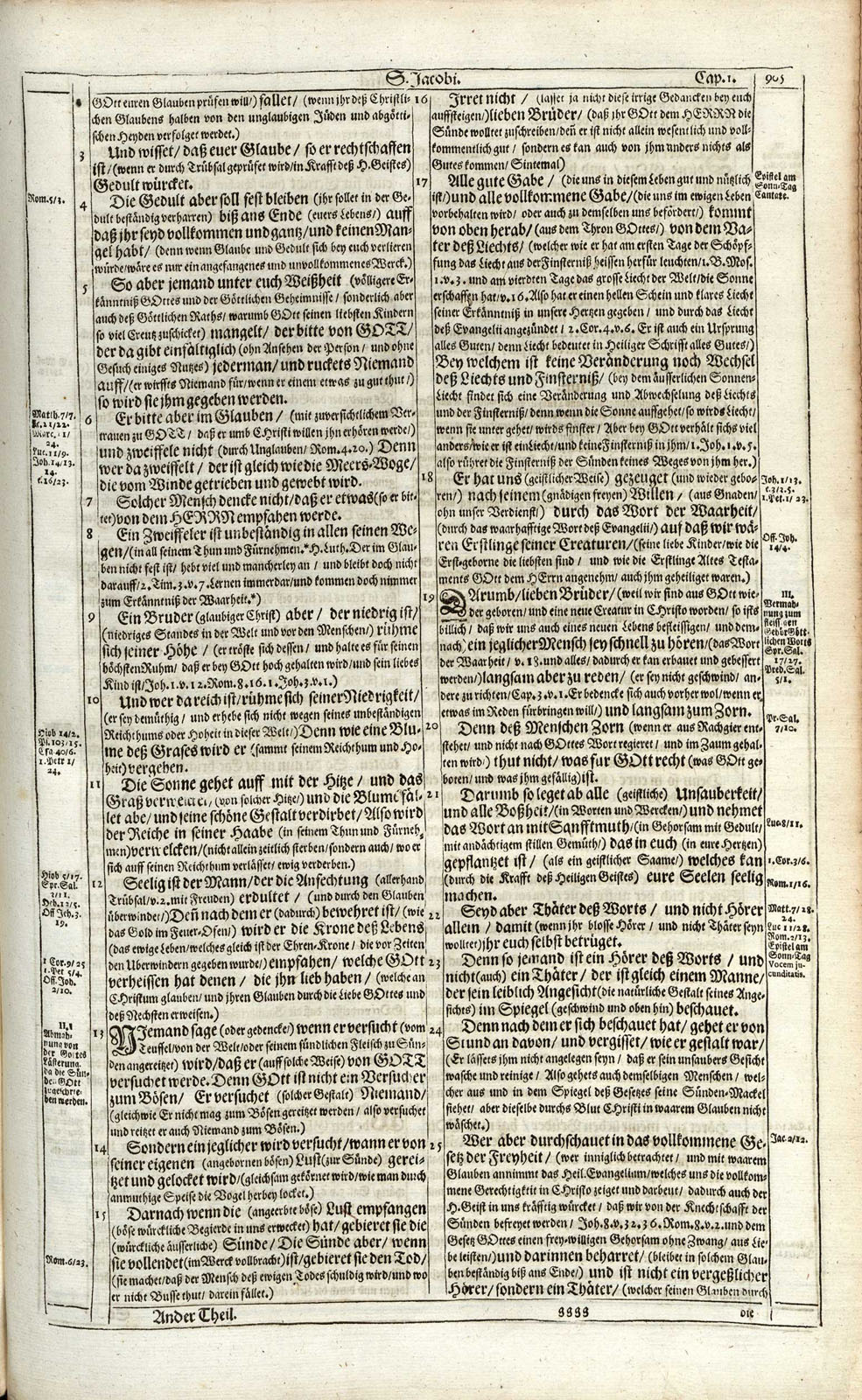 or109530_1771