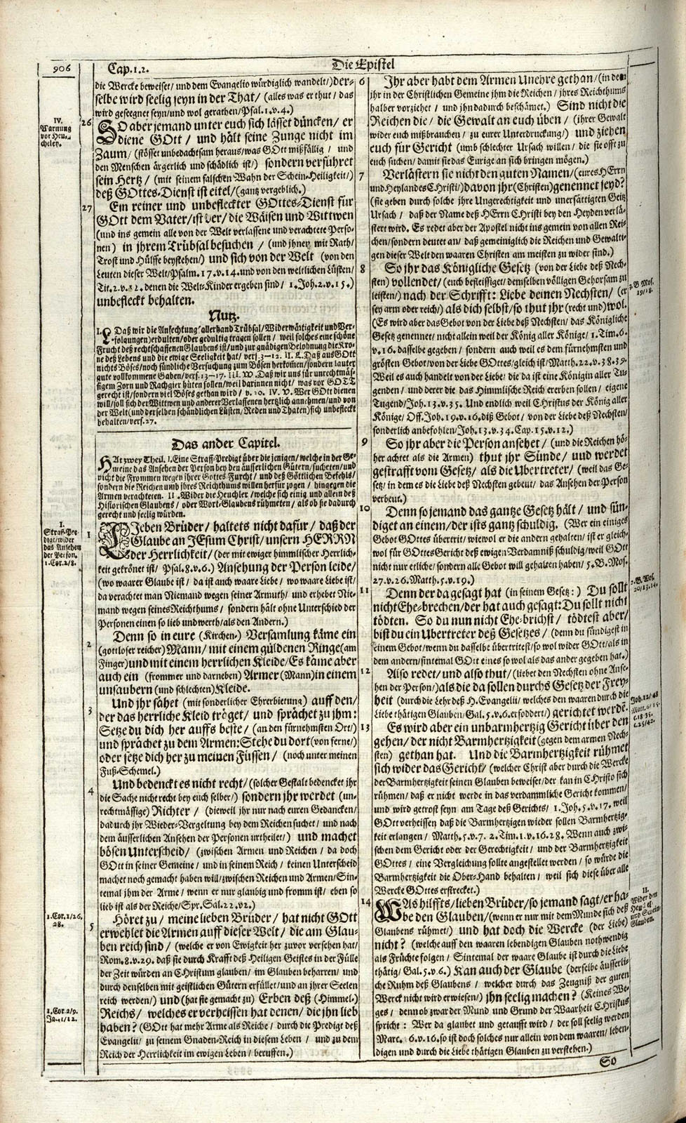 or109530_1772