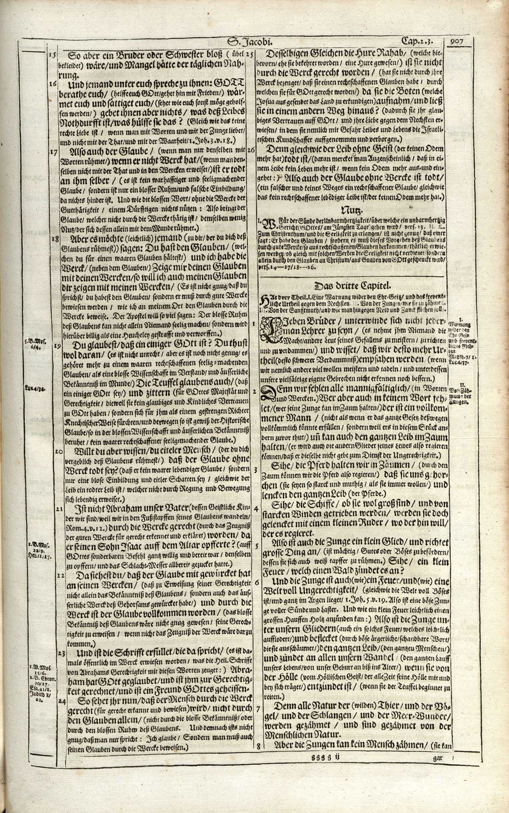 or109530_1773