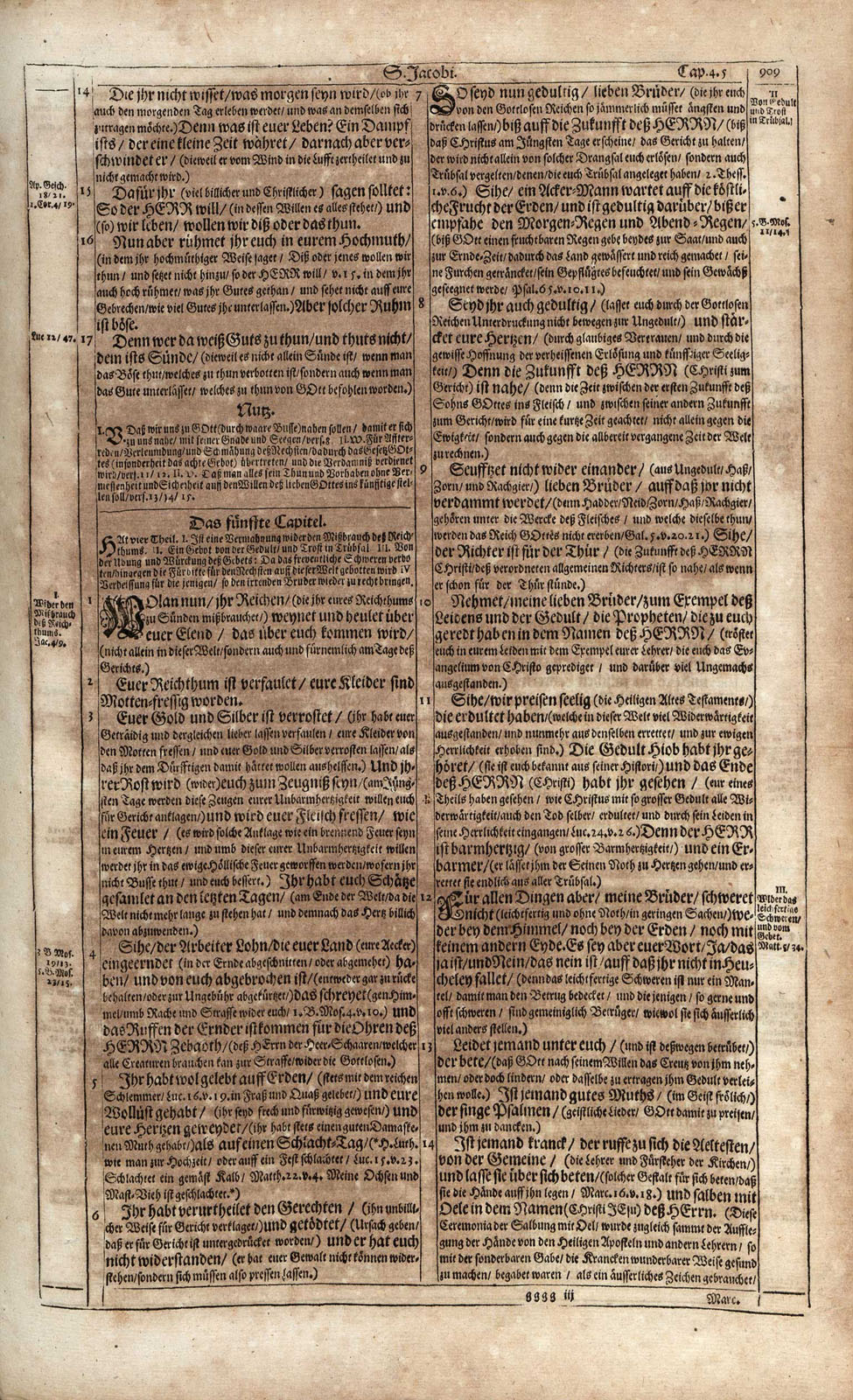 or109530_1775