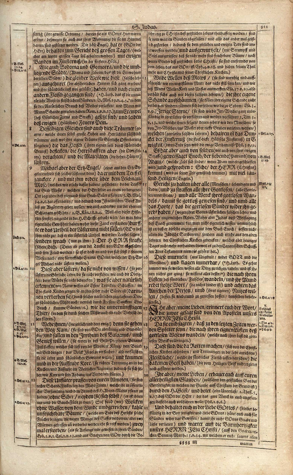 or109530_1777
