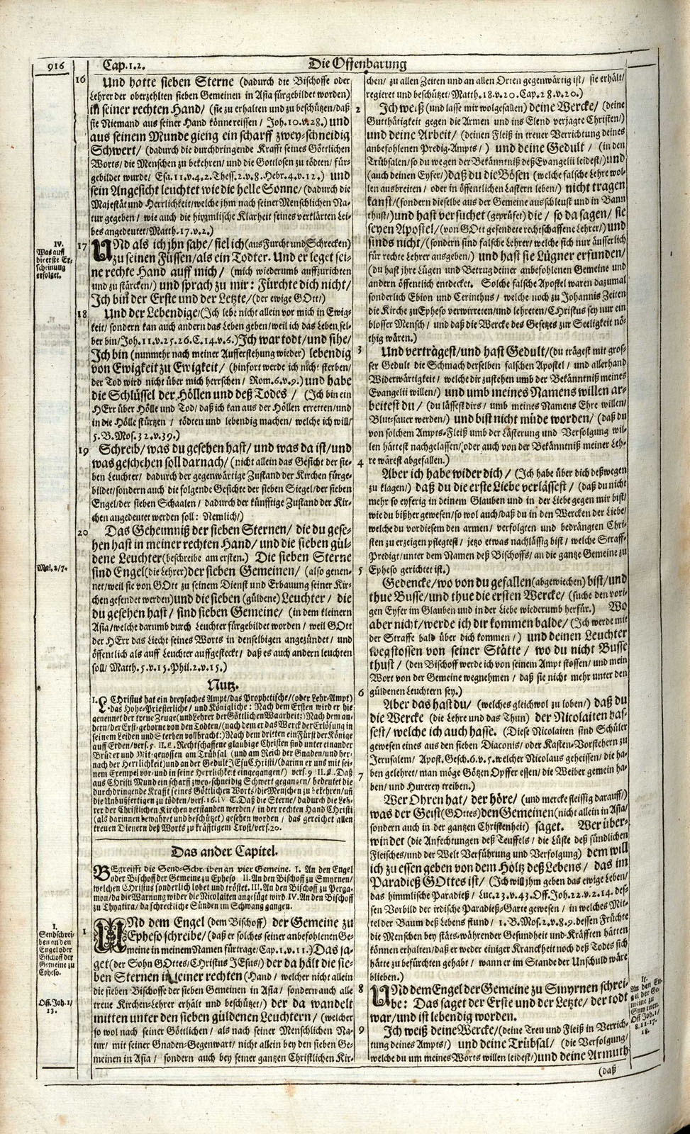 or109530_1782