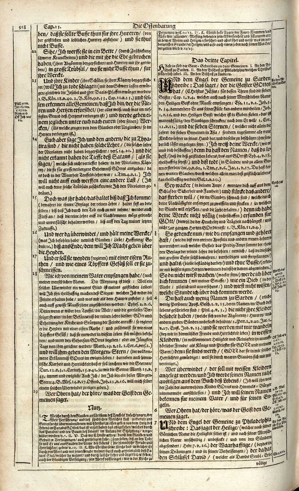 or109530_1784