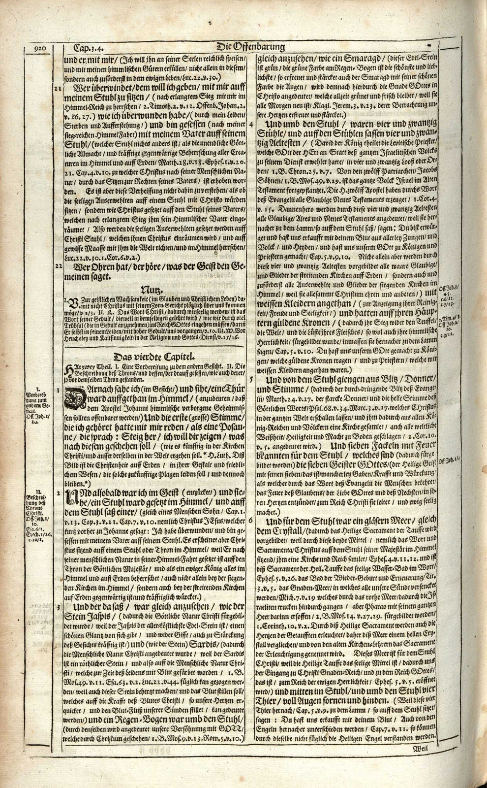 or109530_1786