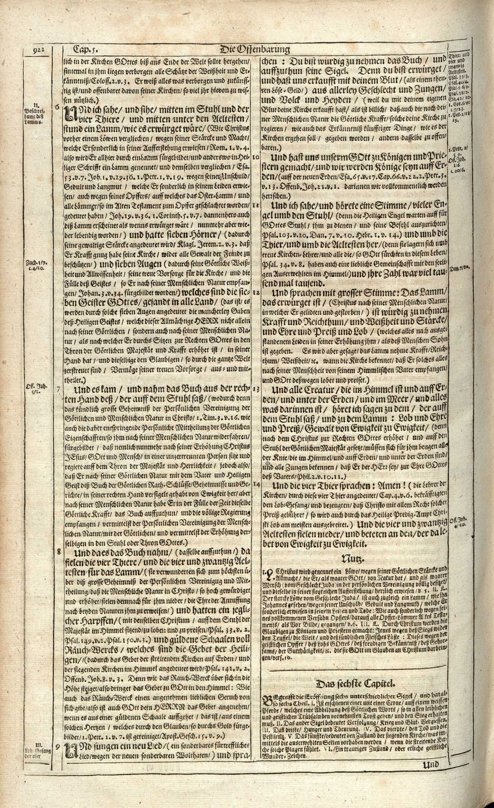 or109530_1788
