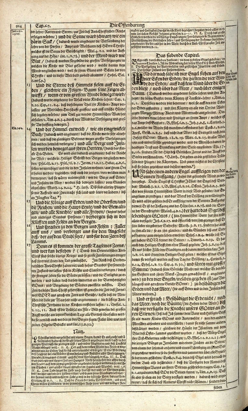 or109530_1790