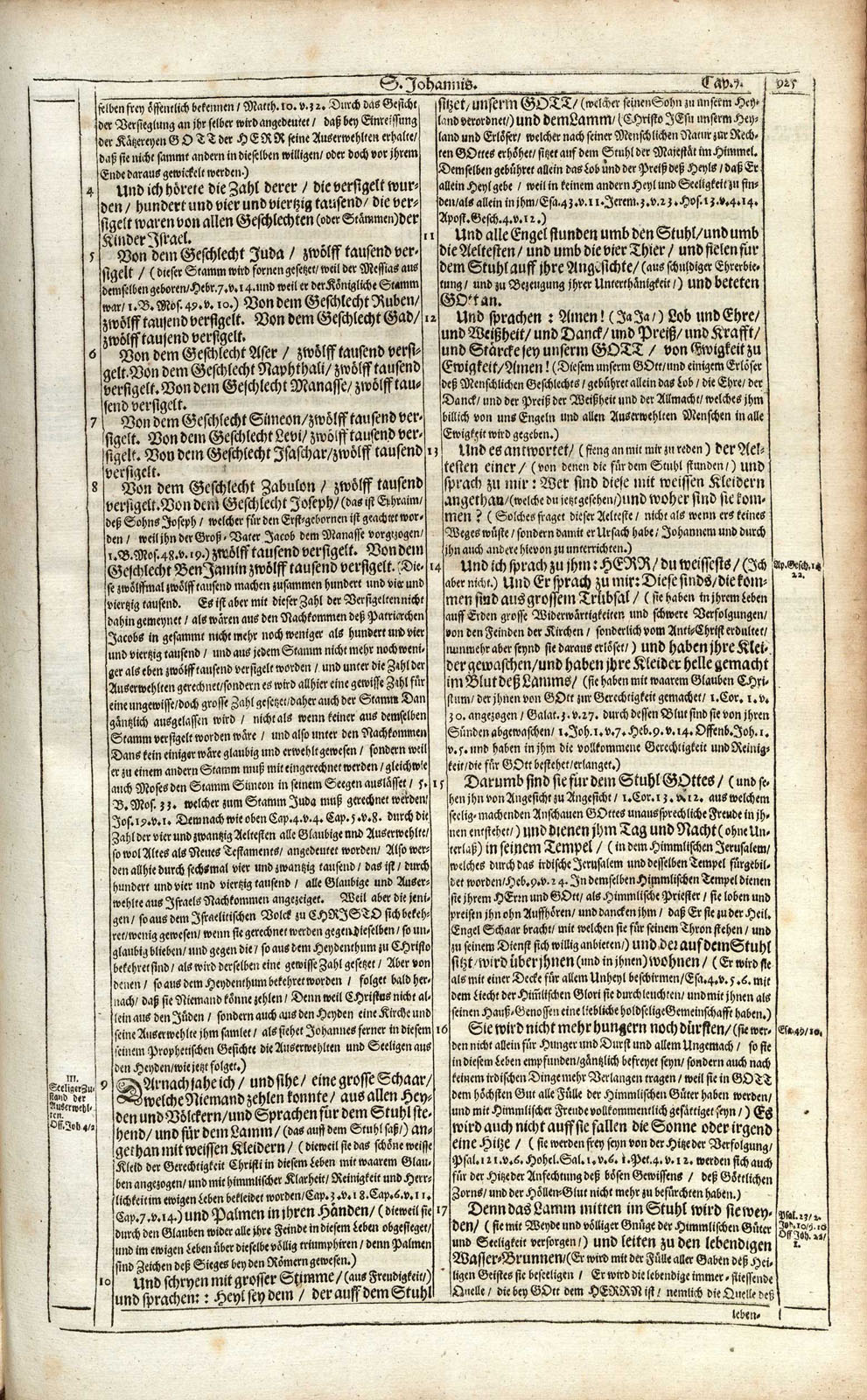 or109530_1791