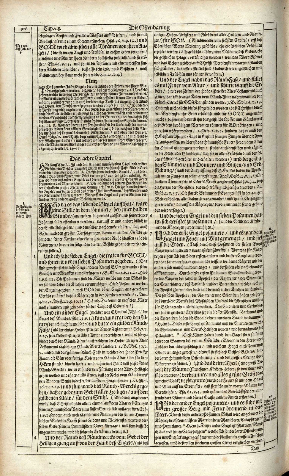or109530_1792