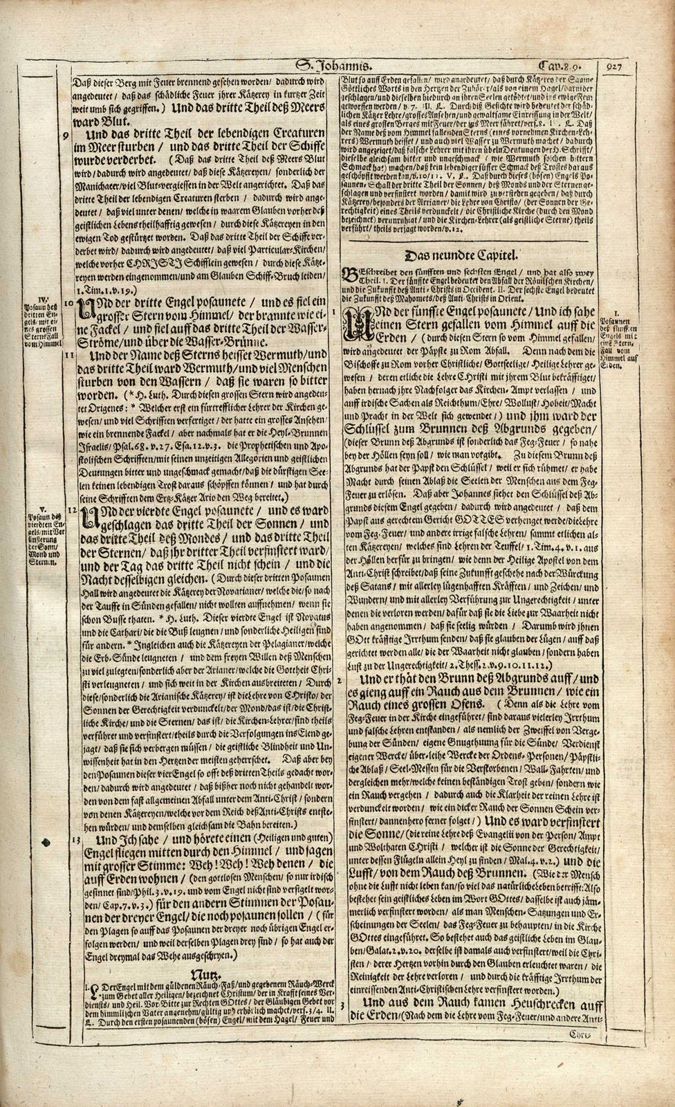 or109530_1793