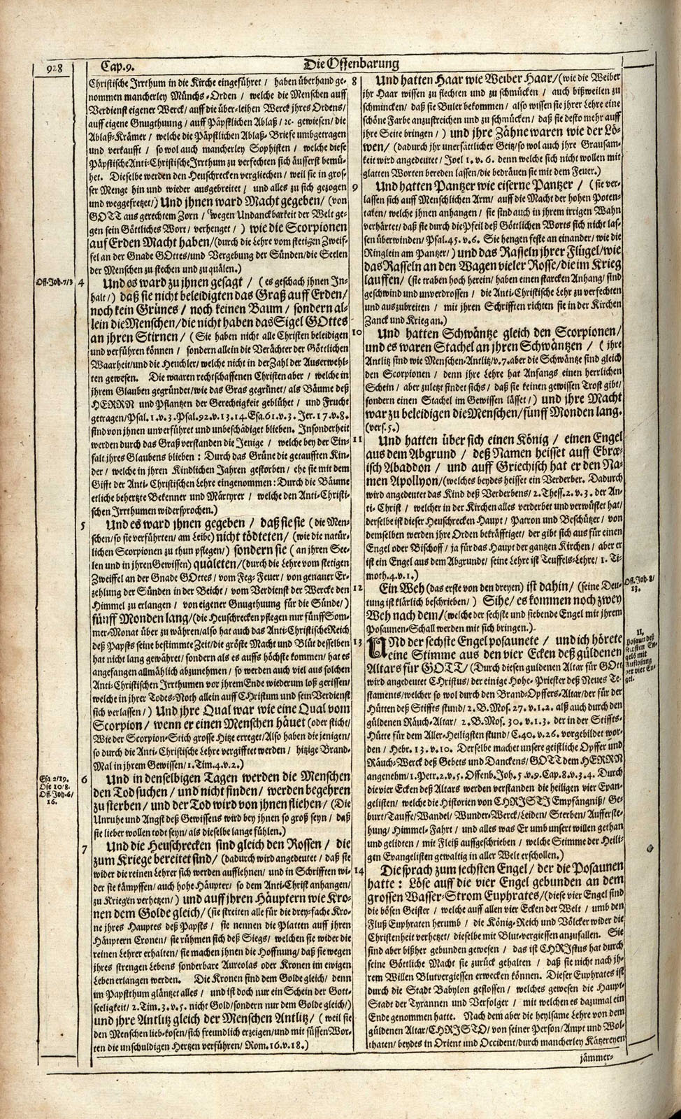 or109530_1794