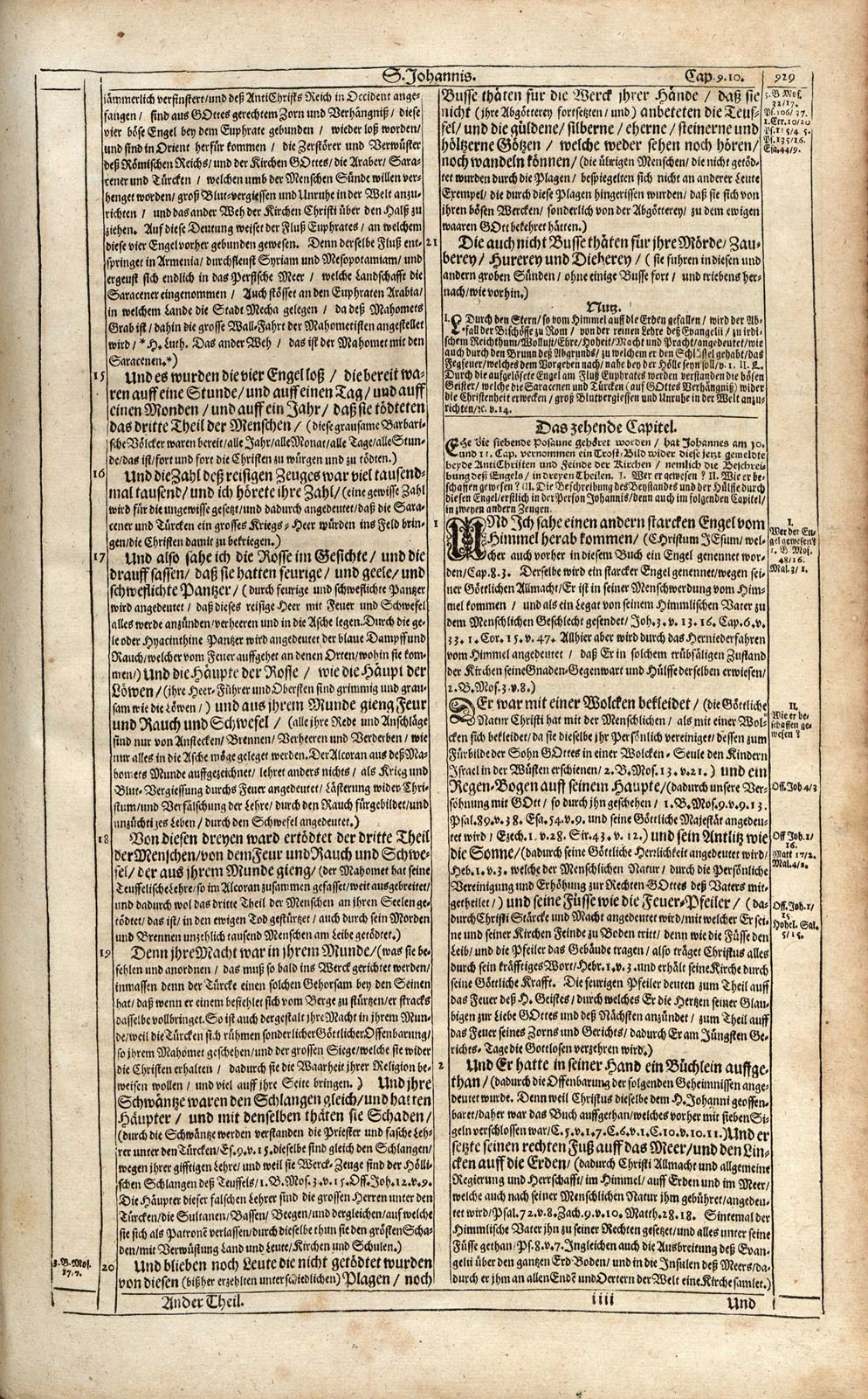 or109530_1795