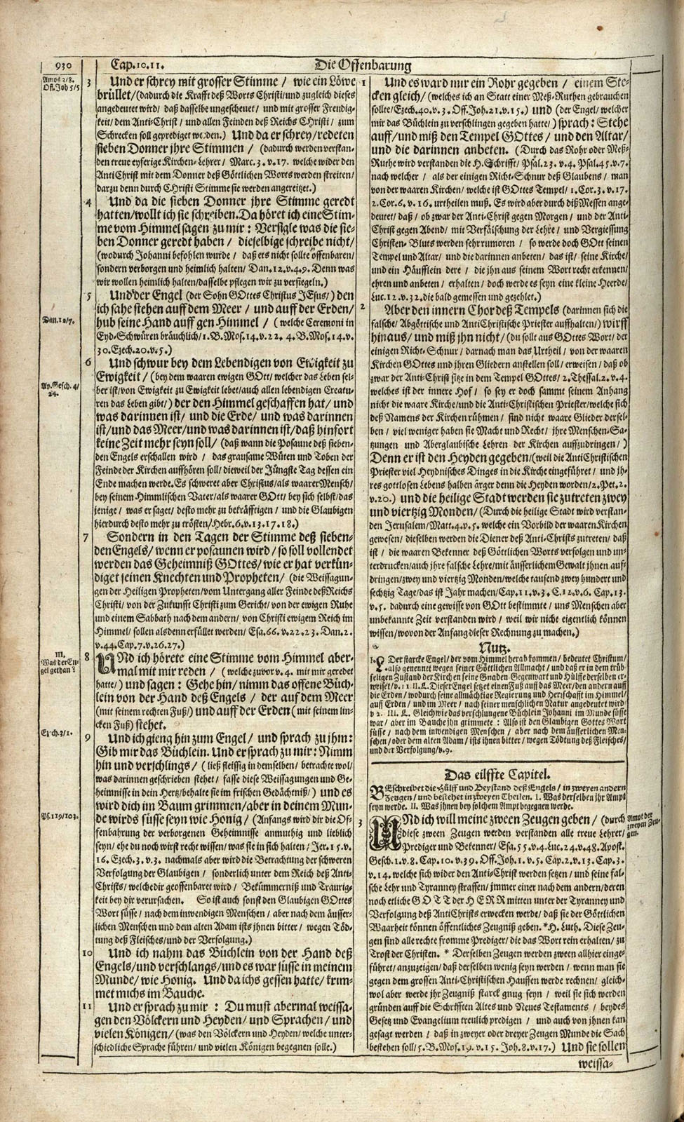 or109530_1796