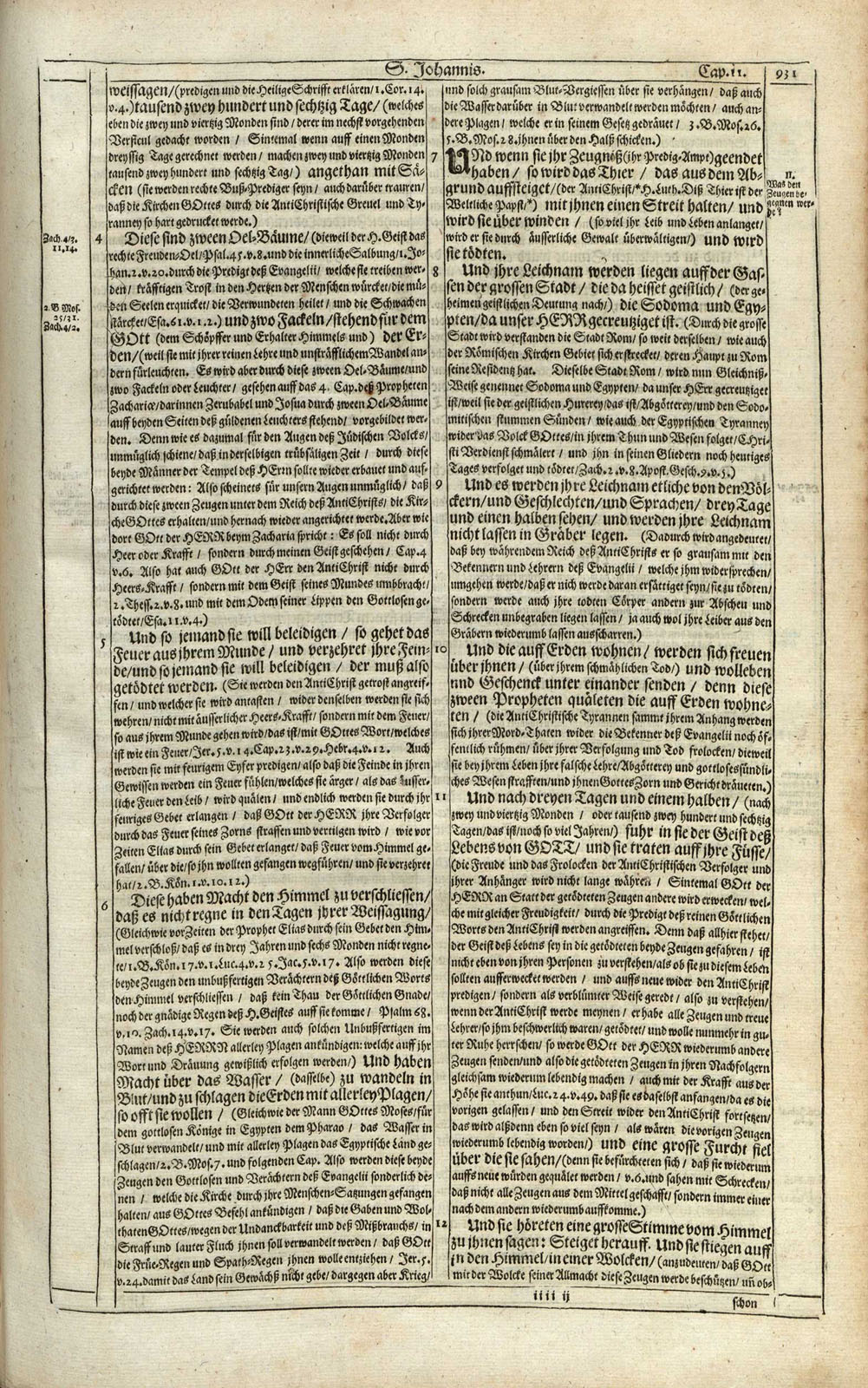 or109530_1797