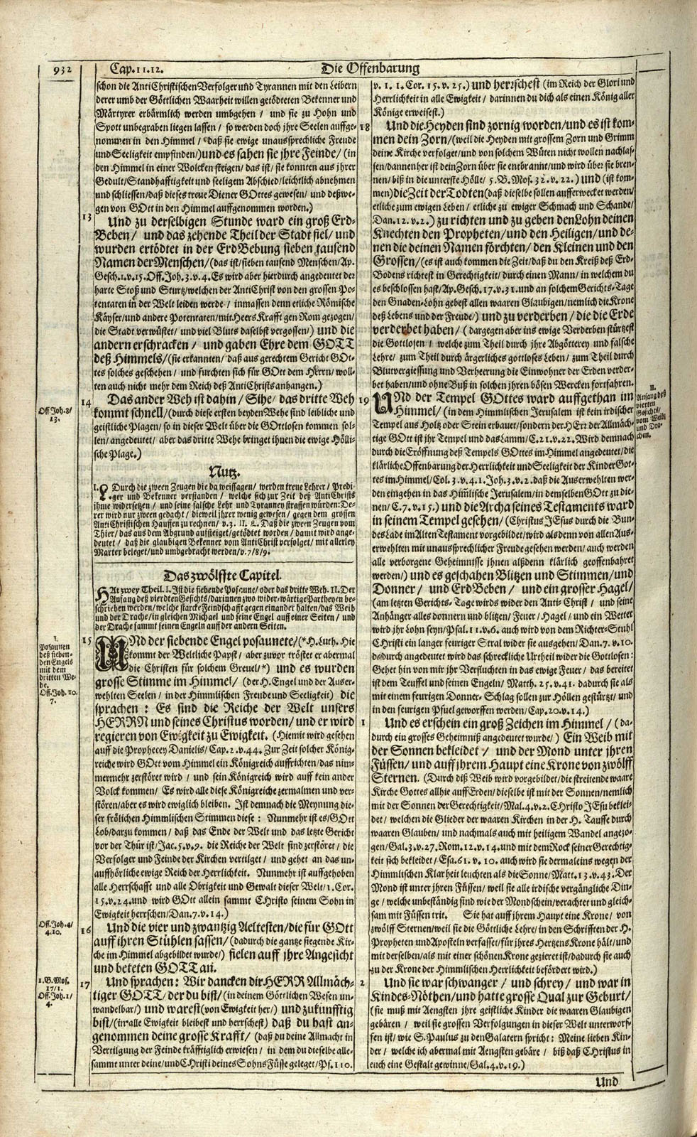 or109530_1798