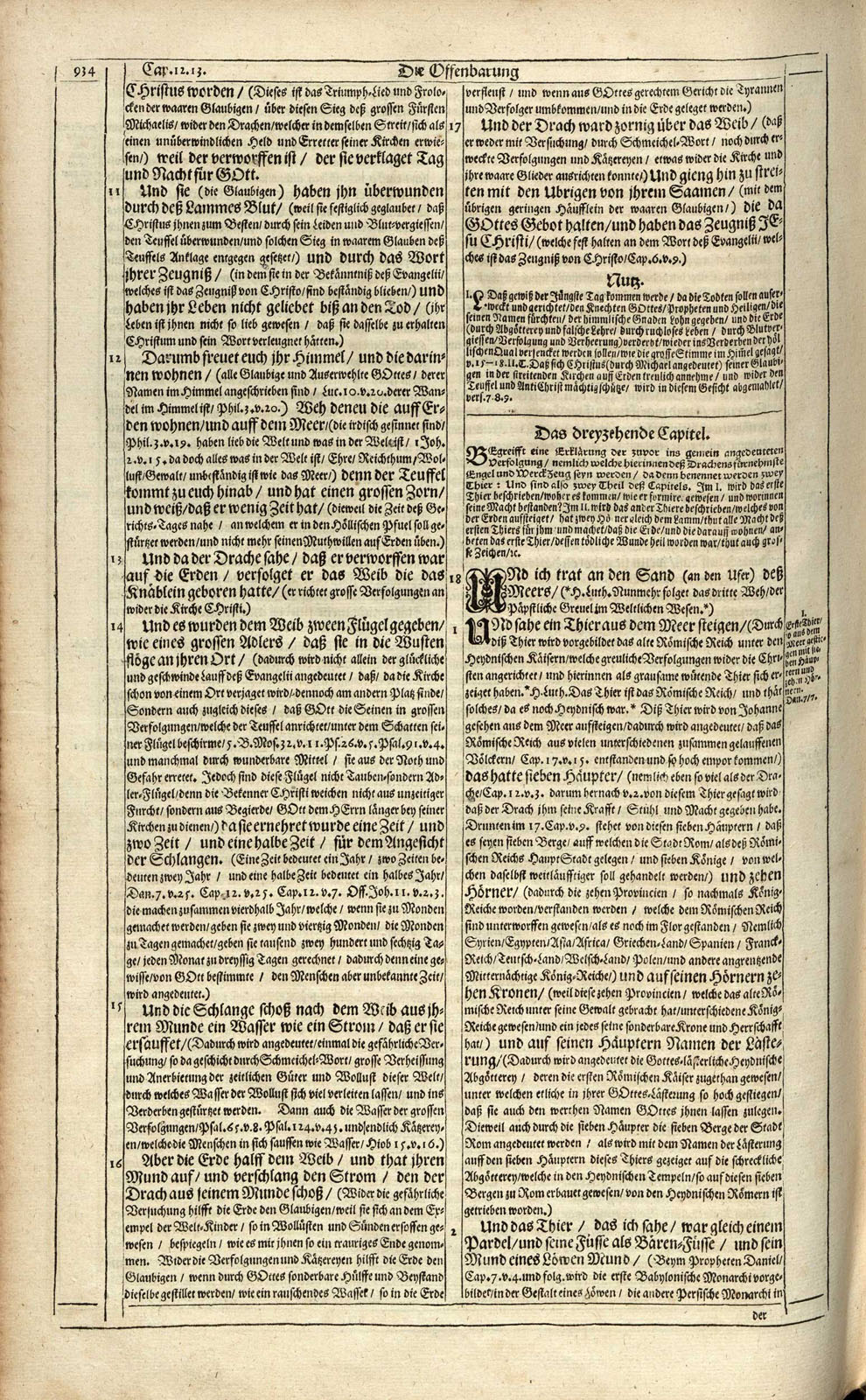 or109530_1800