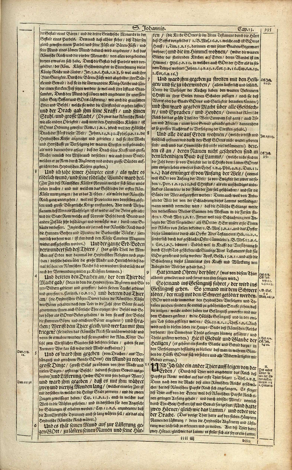 or109530_1801