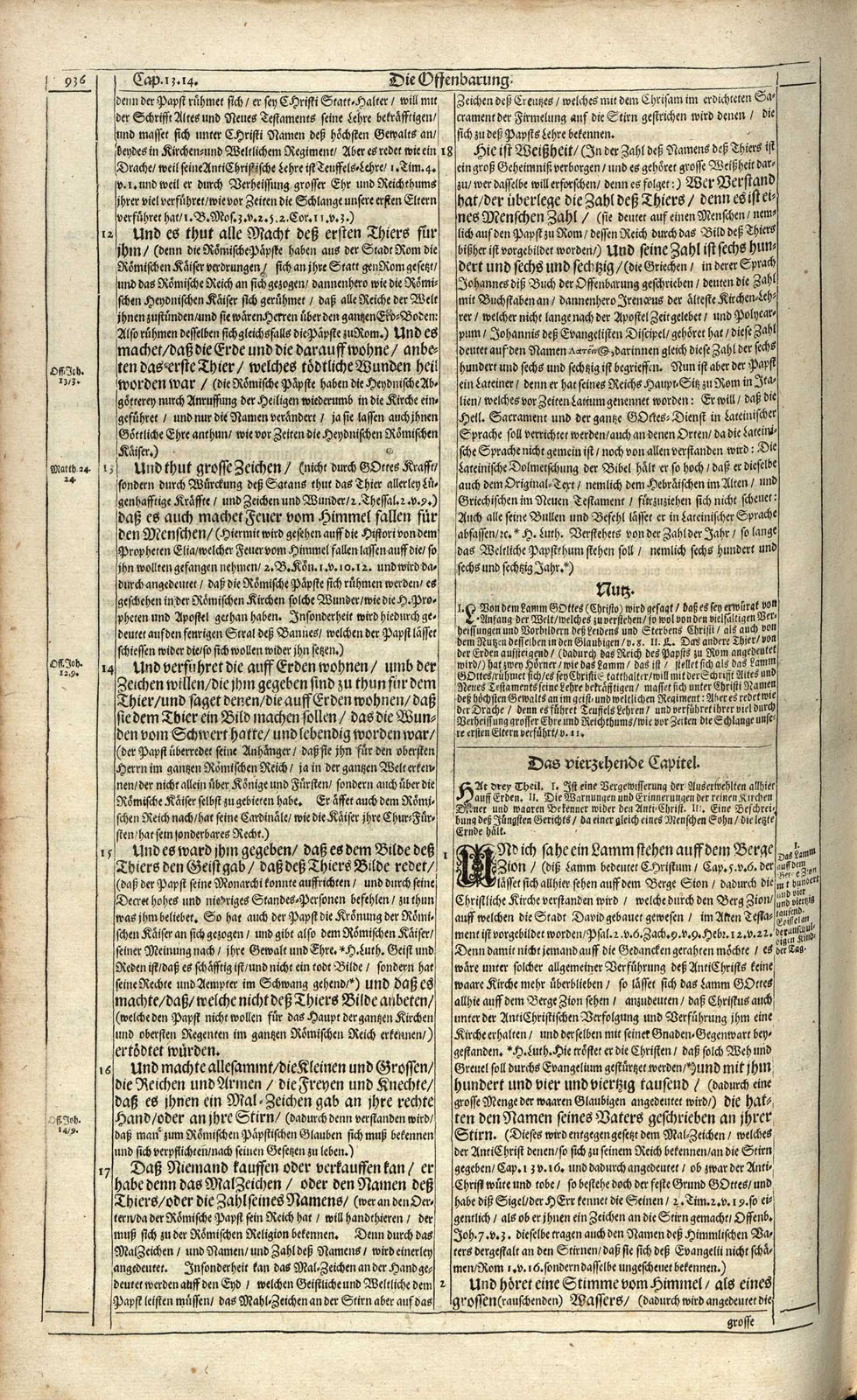 or109530_1802