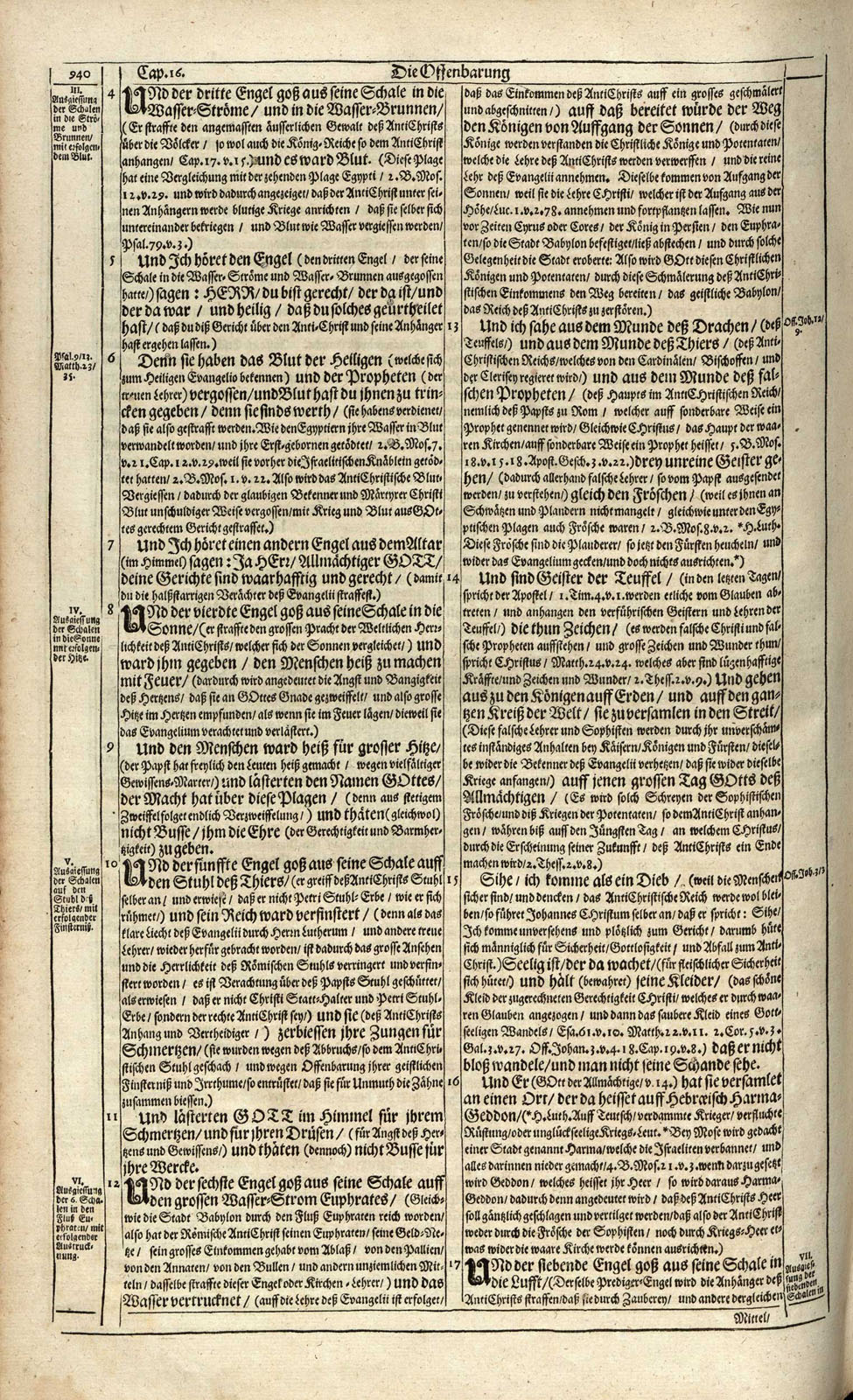 or109530_1806